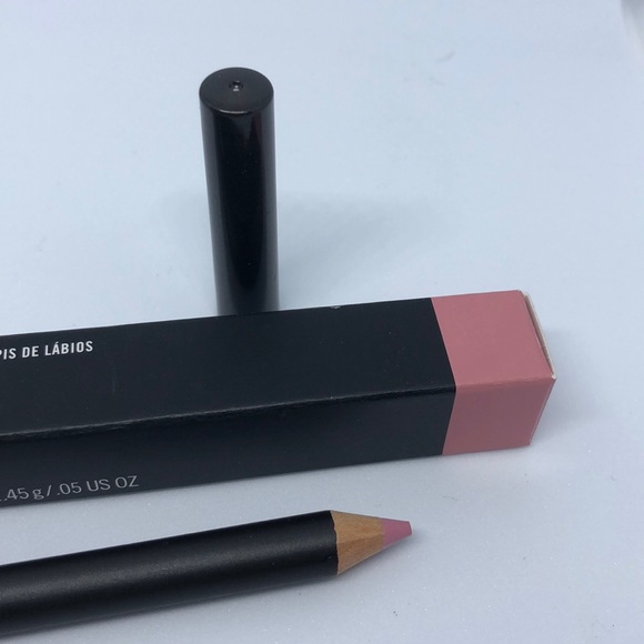 Other - 2 for 15$ MAC Lip pencil - Hip ‘n’ happy